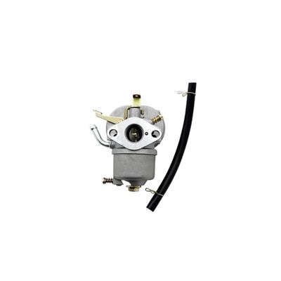 Carburetor For ET950 ET650 ET500 LG900 650W 800W Carby