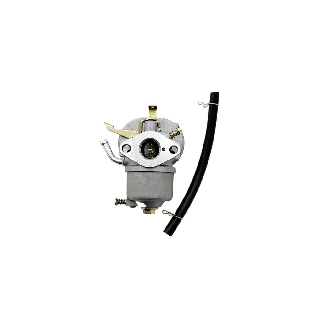 Carburetor For ET950 ET650 ET500 LG900 650W 800W Carby