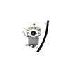 Carburetor For ET950 ET650 ET500 LG900 650W 800W Carby view 1