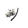 Carburetor For ET950 ET650 ET500 LG900 650W 800W Carby view 2