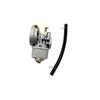 Carburetor For ET950 ET650 ET500 LG900 650W 800W Carby view 3
