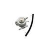 Carburetor For ET950 ET650 ET500 LG900 650W 800W Carby view 4