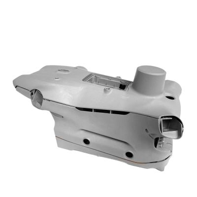 Fuselage With Upper, Middle, And Lower Shells Suitable Compatible For DJI Matrice 4D Drone Maintenance Parts(A set)