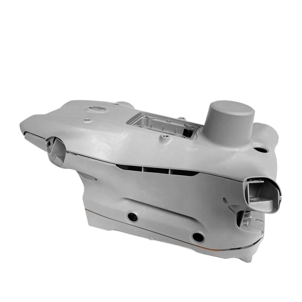 Fuselage With Upper, Middle, And Lower Shells Suitable Compatible For DJI Matrice 4D Drone Maintenance Parts(A set)