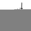 Action Figure Stand Flexible Arms Tabletop Centerpiece, Portable Adjustable Home Decor Stable with Clips Display Base for 1/6, Round view 4