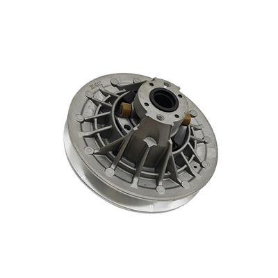 ATV UTV 4x4 Motorcycle Secondary Pulley Fit For 1000cc LZ1000 21050821000C 21050805201 21050804901