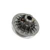 ATV UTV 4x4 Motorcycle Secondary Pulley Fit For 1000cc LZ1000 21050821000C 21050805201 21050804901 view 1