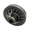 ATV UTV 4x4 Motorcycle Secondary Pulley Fit For 1000cc LZ1000 21050821000C 21050805201 21050804901 view 3