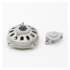 6T Sprocket T8F/25H Clutch Drum Gear Box for 47cc 49cc 2-Stroke Kids Dirt Pocket Bike ATV Quad Bike Go Kart Parts(JLMA-005-25H-6T) view 3