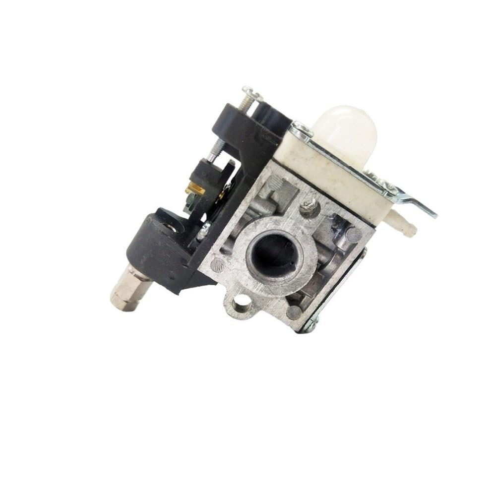 WnLSeq Carburetor for RB-K89 PB620 PB625 SRM-265ES