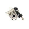WnLSeq Carburetor for RB-K89 PB620 PB625 SRM-265ES view 2