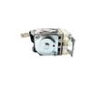WnLSeq Carburetor for RB-K89 PB620 PB625 SRM-265ES view 3