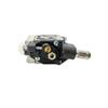 WnLSeq Carburetor for RB-K89 PB620 PB625 SRM-265ES view 4