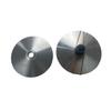 ATV UTV Motorcycle CVT Drive Main Pulley Assembly Compatible With CF 800CC X8 Z8 U8 0800-051000-0001 view 3