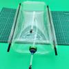 soft fuel tank Oil Bag Bladder for turbine jet model boat RC airplane 3L liter view 4