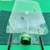 soft fuel tank Oil Bag Bladder for turbine jet model boat RC airplane 5 liter view 2