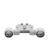 AL1 32W SpotLight - Compatible With DJI Matrice 4 Series Aircraft, Professional Drone Lighting Solution With Dual Mode & Wide FOV view 2