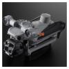 AL1 32W SpotLight - Compatible With DJI Matrice 4 Series Aircraft, Professional Drone Lighting Solution With Dual Mode & Wide FOV view 3