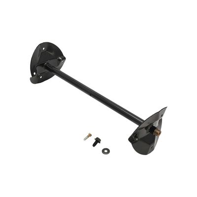 Replacement For Toro OEM Rotor Kit 131-6490 Genuine Original OEM
