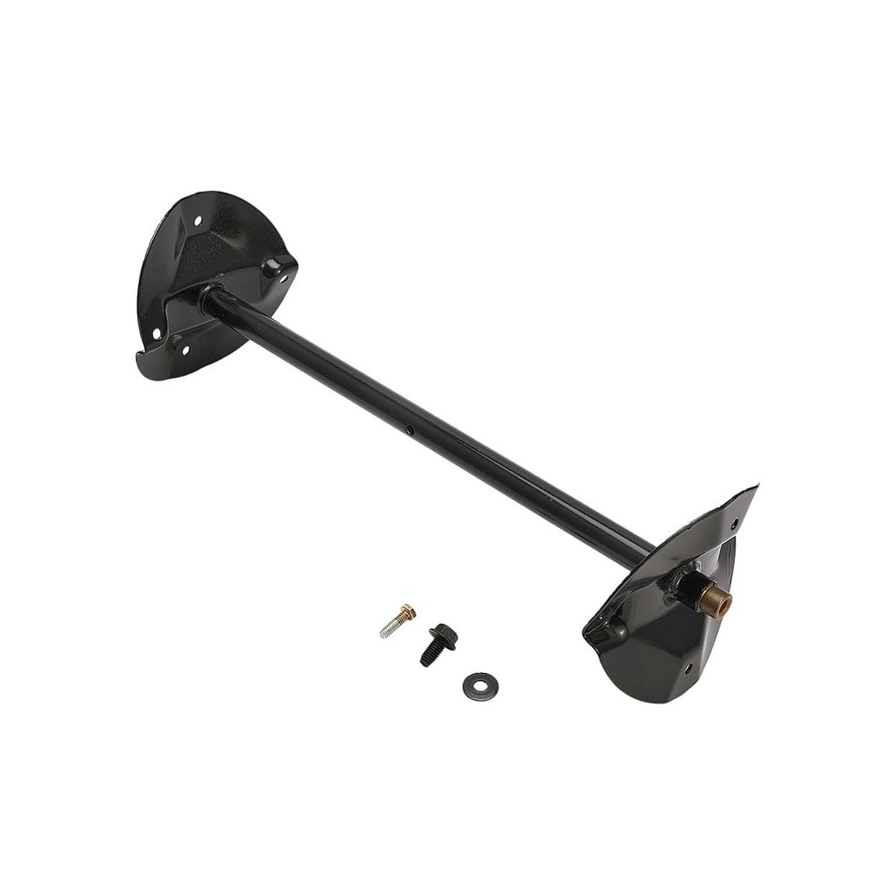 Replacement For Toro OEM Rotor Kit 131-6490 Genuine Original OEM