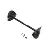 Replacement For Toro OEM Rotor Kit 131-6490 Genuine Original OEM view 1