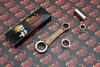 Vito's Performance VITO'S Compatible with fits Yamaha Banshee crank crankshaft stock stroke +5mm long rod only view 2