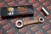 Vito's Performance VITO'S Compatible with fits Yamaha Banshee crank crankshaft stock stroke +5mm long rod only view 3