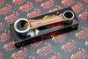 Vito's Performance VITO'S Compatible with fits Yamaha Banshee crank crankshaft stock stroke +5mm long rod only view 4