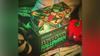 Murphy's Magic Supplies, Inc. The Halloween Fusion Mosaic Phenomenon by Phill Smith view 1