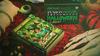 Murphy's Magic Supplies, Inc. The Halloween Fusion Mosaic Phenomenon by Phill Smith view 2