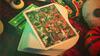 Murphy's Magic Supplies, Inc. The Halloween Fusion Mosaic Phenomenon by Phill Smith view 3