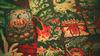 Murphy's Magic Supplies, Inc. The Halloween Fusion Mosaic Phenomenon by Phill Smith view 4