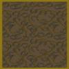 Rodeo Dark Dust 5 ft.4 in. x 7 ft.8 in. WearOn Nylon Machine Tufted- Cut Pile Whimsy Rug view 1