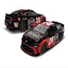 Christopher Bell 2025 Resers Fine Foods  Phoenix Win #20 Toyota  1:24 Scale NASCAR Cup Series ARC Diecast by Lionel Racing view 1