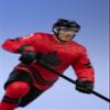 McFarlane Toys- Connor McDavid (Hockey Canada) Olympics 7in Posed Figure McFarlane's SportsPicks view 2