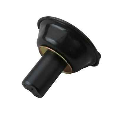 22mm Diaphragm Carburetor Membrane Compatible With ET4 125 1996-1998 478560 121661230 4T Models