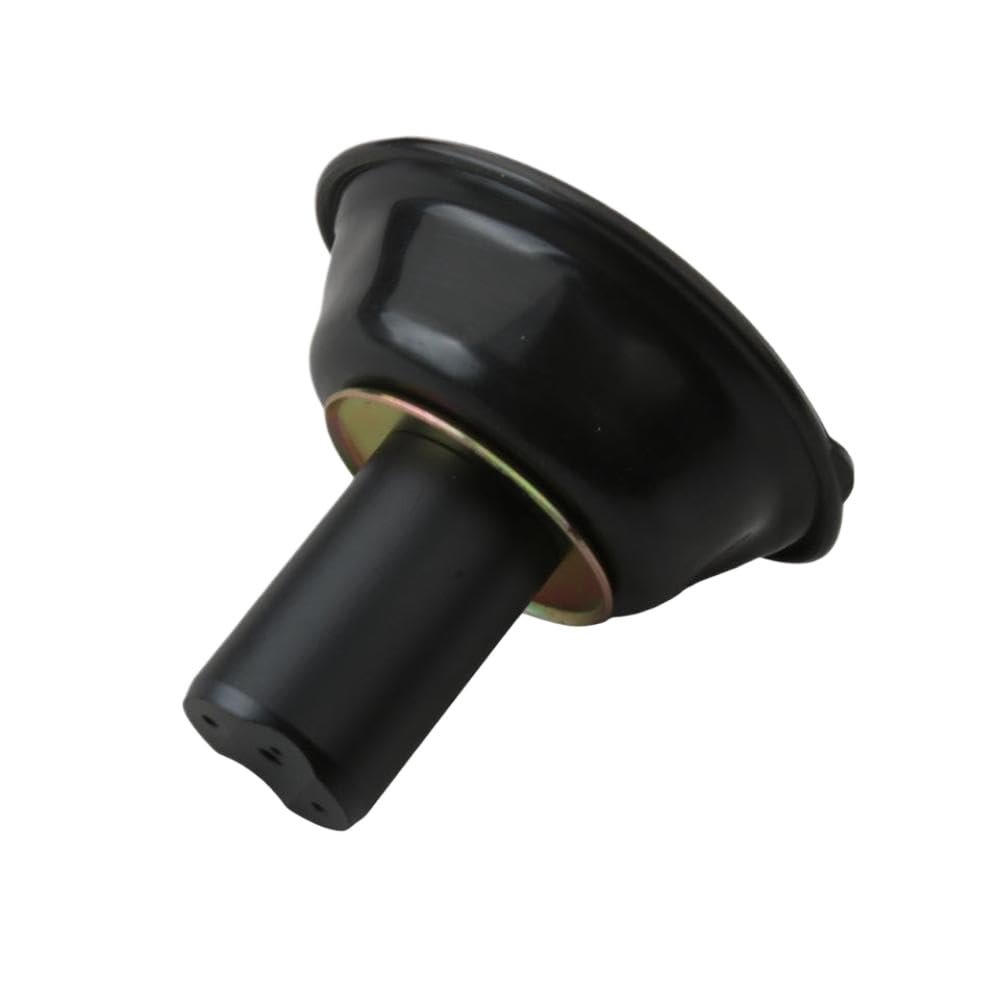 22mm Diaphragm Carburetor Membrane Compatible With ET4 125 1996-1998 478560 121661230 4T Models