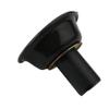 22mm Diaphragm Carburetor Membrane Compatible With ET4 125 1996-1998 478560 121661230 4T Models view 2