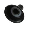 22mm Diaphragm Carburetor Membrane Compatible With ET4 125 1996-1998 478560 121661230 4T Models view 3