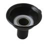 22mm Diaphragm Carburetor Membrane Compatible With ET4 125 1996-1998 478560 121661230 4T Models view 4