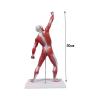 20" Miniature Muscle Model Human Torso Anatomy Model Superficial Structure Visualizing Human Model for Medical Teaching Teaching molds view 2