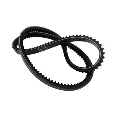 Alternator Belt 977542 Serpentine Drive Replacement Compatible With Marine Vessels Boat Engines Penta KAD42 KAD43 KAD32 D32 D42-44 D300