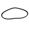 Alternator Belt 977542 Serpentine Drive Replacement Compatible With Marine Vessels Boat Engines Penta KAD42 KAD43 KAD32 D32 D42-44 D300 view 3
