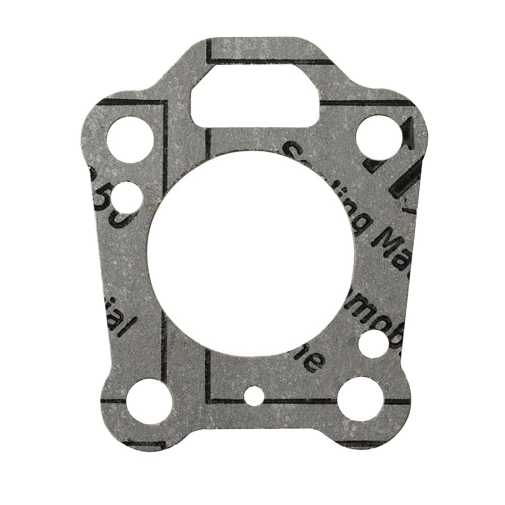 369-65018-0 Gasket 4HP 5HP 6HP 2 Stroke Compatible With Marine Parts Boat Motor Models For Part Number 369-65018-0