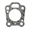 369-65018-0 Gasket 4HP 5HP 6HP 2 Stroke Compatible With Marine Parts Boat Motor Models For Part Number 369-65018-0 view 1