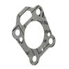 369-65018-0 Gasket 4HP 5HP 6HP 2 Stroke Compatible With Marine Parts Boat Motor Models For Part Number 369-65018-0 view 2