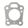 369-65018-0 Gasket 4HP 5HP 6HP 2 Stroke Compatible With Marine Parts Boat Motor Models For Part Number 369-65018-0 view 3