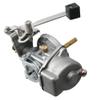 6A1 14301 03 Carburetor Assy 6A1 14301 Compatible With 2 Stroke 2HP 2A Outboard Motor Boat Engine Replacement Part 6A1 14301 03 00 view 1