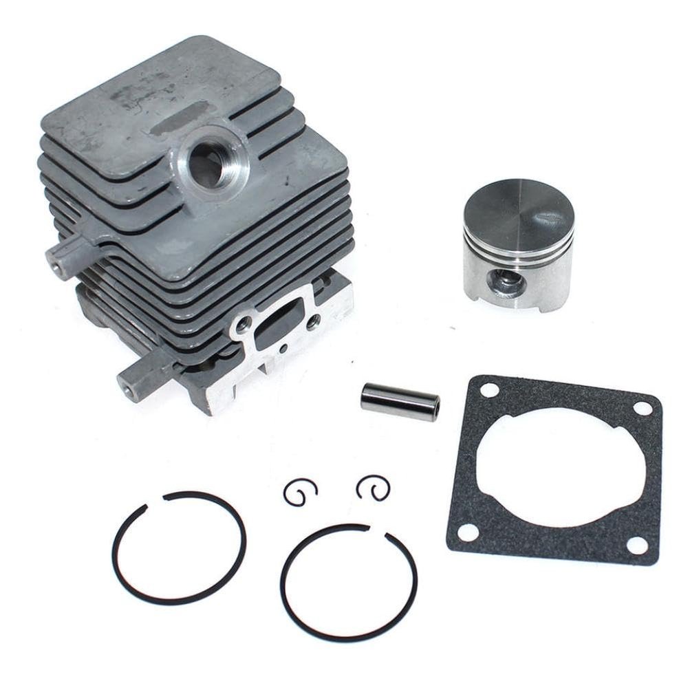 Parts FC75 FC85 FS80 FS85 HL75K HL75 HS75 HS85 HT70 HT75 KW85 KA85 KR85 SP80 SP85 FS80R FS85R BG75