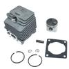 Parts FC75 FC85 FS80 FS85 HL75K HL75 HS75 HS85 HT70 HT75 KW85 KA85 KR85 SP80 SP85 FS80R FS85R BG75 view 2